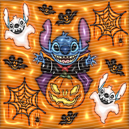 20oz integrate-EJ-435